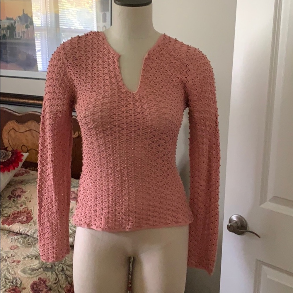 Summer Top